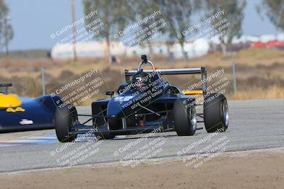 media/Oct-14-2023-CalClub SCCA (Sat) [[0628d965ec]]/Group 3/Qualifying/